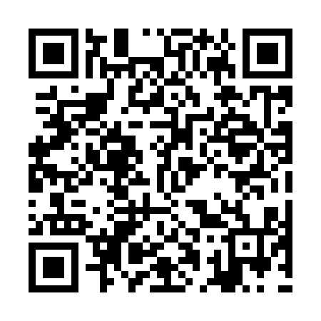 QR code for JA0914