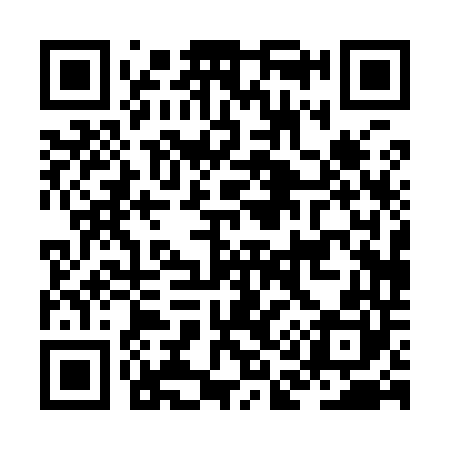 QR code for JA0940