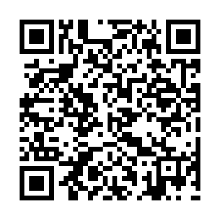 QR code for JA0965