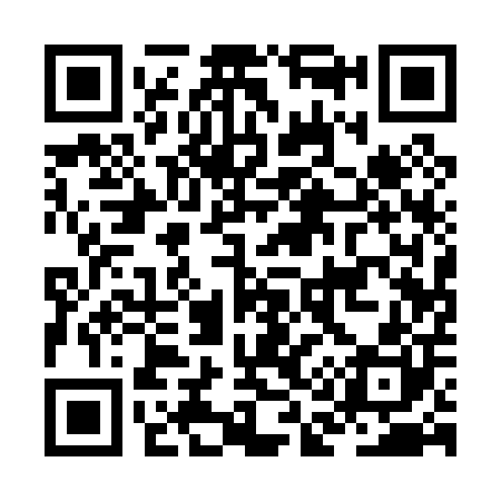 QR code for JA1000
