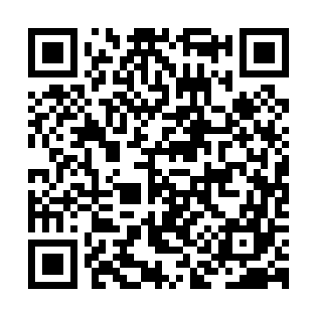 QR code for JA1067