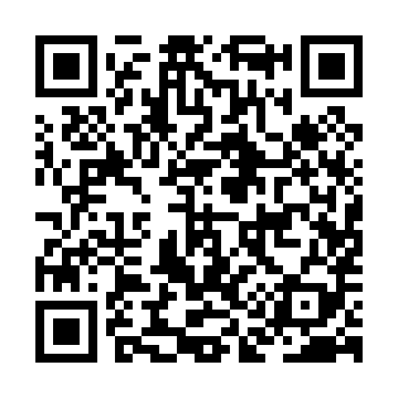 QR code for JA1089