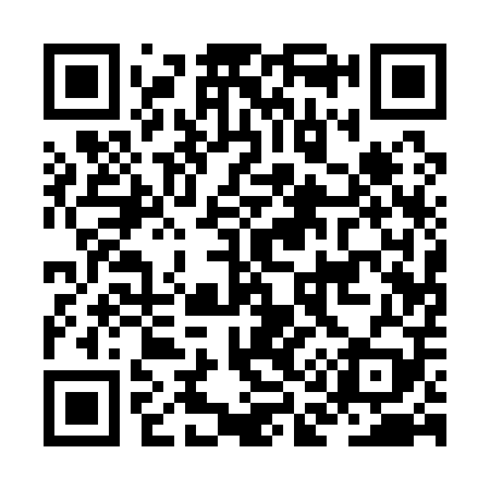 QR code for JA1109