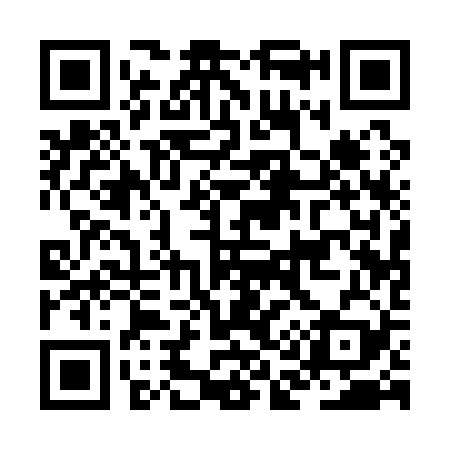 QR code for JA1129