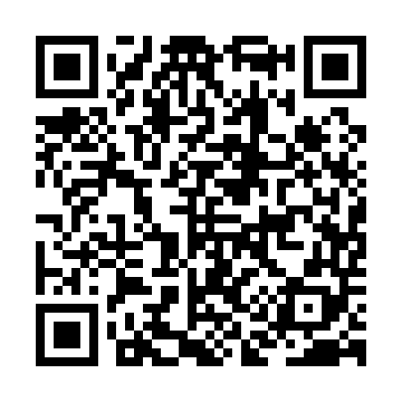 QR code for JA1148