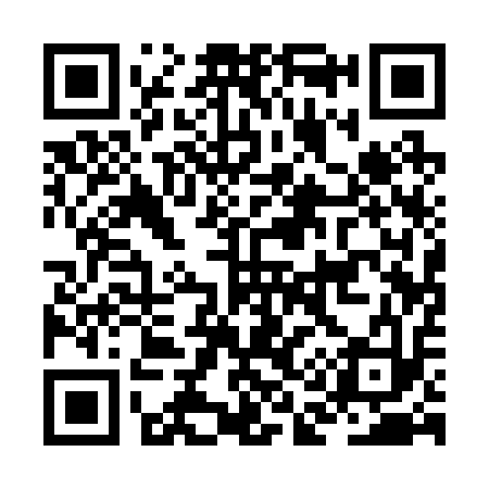 QR code for JA1213