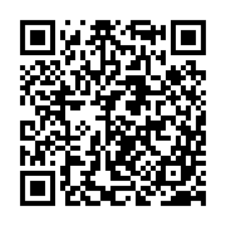 QR code for JA1247