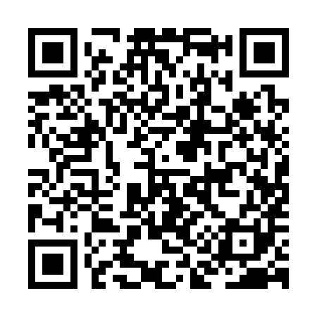 QR code for JA1381