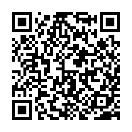 QR code for JA1388