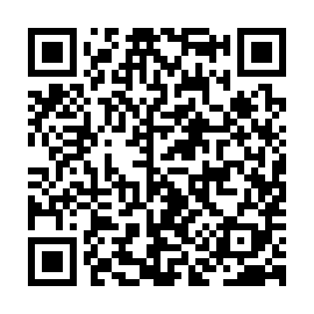 QR code for JA1389
