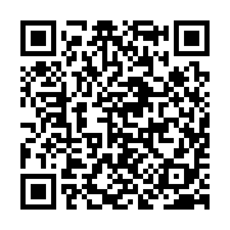 QR code for JA1398