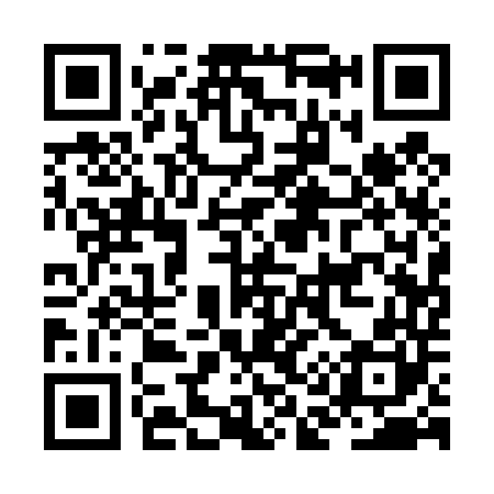 QR code for JA1440