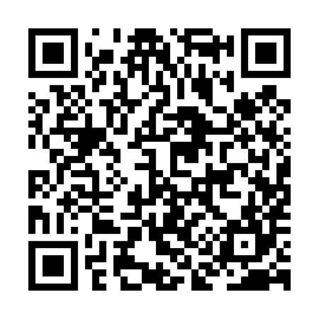 QR code for JA1484