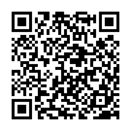 QR code for JA1522