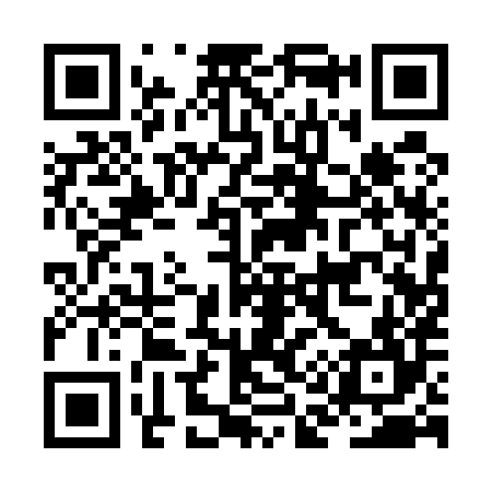 QR code for JA1584