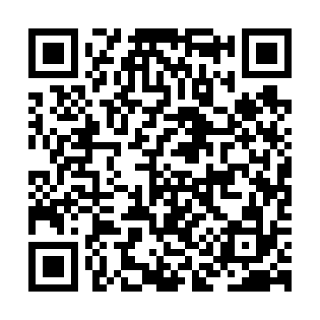 QR code for JA1632