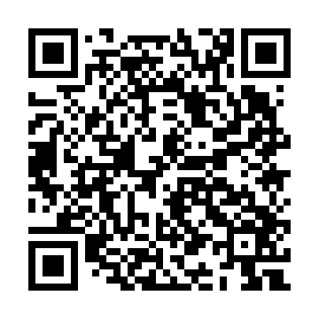 QR code for JA1646
