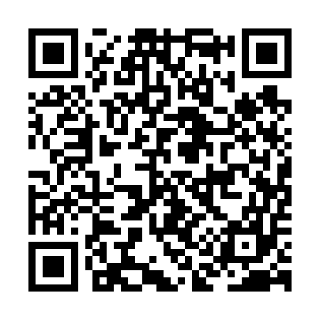 QR code for JA1657