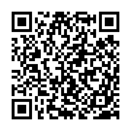 QR code for JA1667