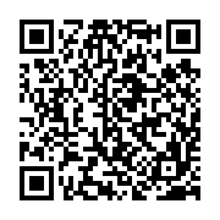 QR code for JA1696