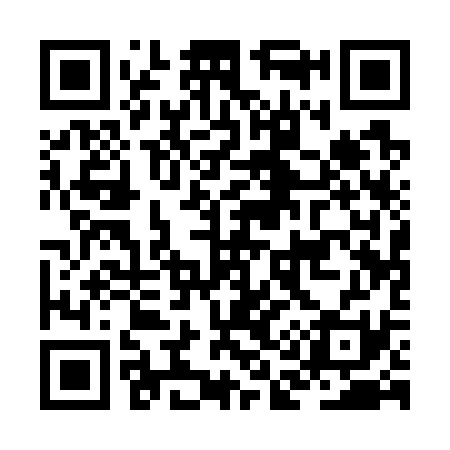 QR code for JA1731