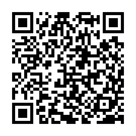 QR code for JA1748