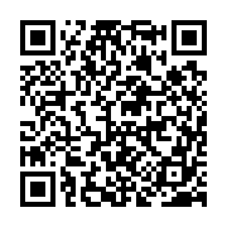 QR code for JA1772