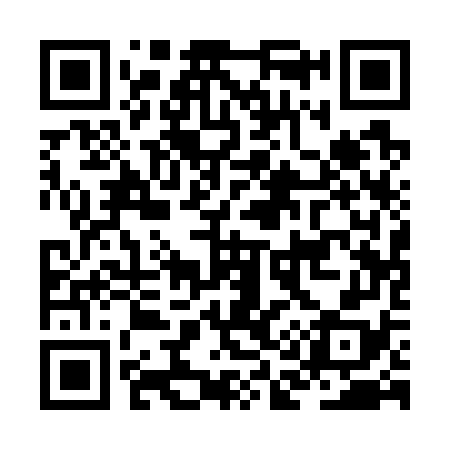 QR code for JA1778