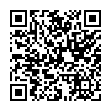 QR code for JA1806