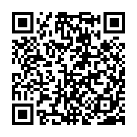 QR code for JA1810