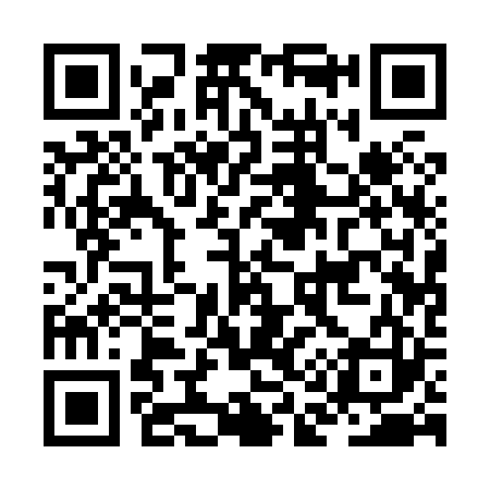 QR code for JA1823