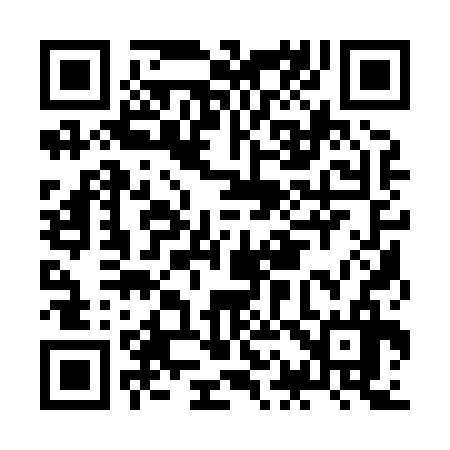 QR code for JA1836