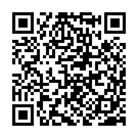 QR code for JA1861