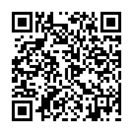 QR code for JA1886