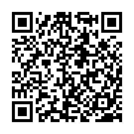 QR code for JA1915