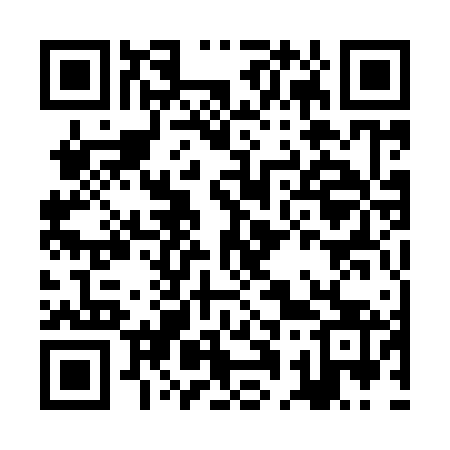 QR code for JA1963