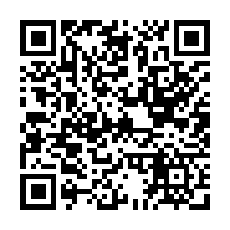 QR code for JA1967