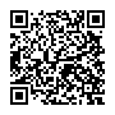 QR code for JA2007