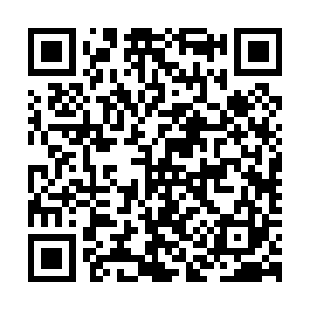 QR code for JA2023