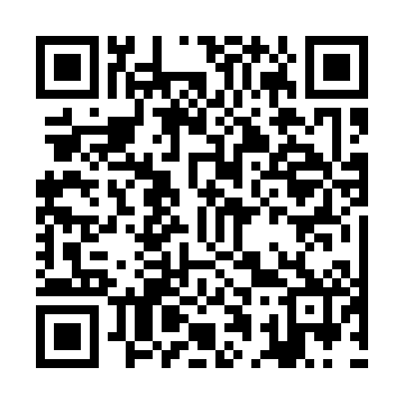 QR code for JA2102