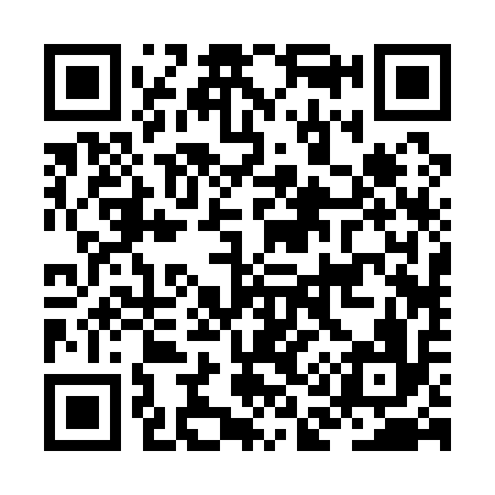 QR code for JA2116