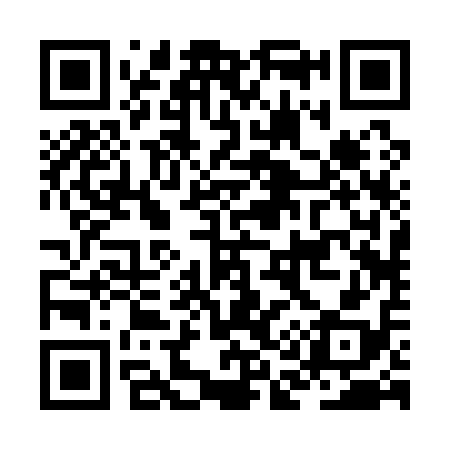 QR code for JA2118