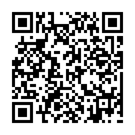 QR code for JA2138