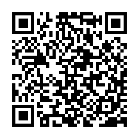 QR code for JA2155