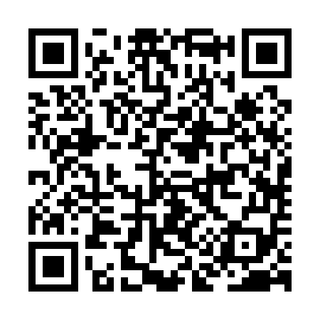 QR code for JA2159