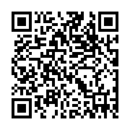QR code for JA2167