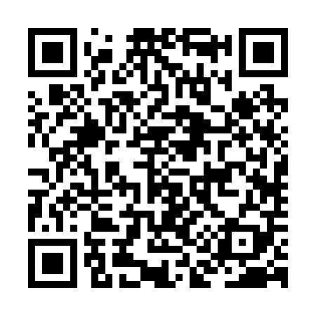 QR code for JA2209