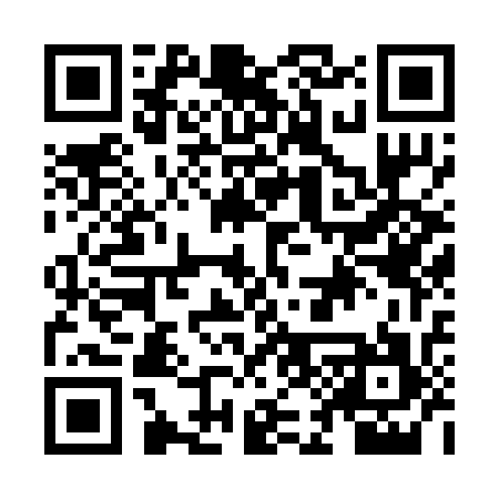 QR code for JA2237