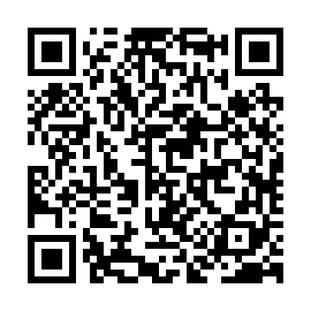 QR code for JA2268