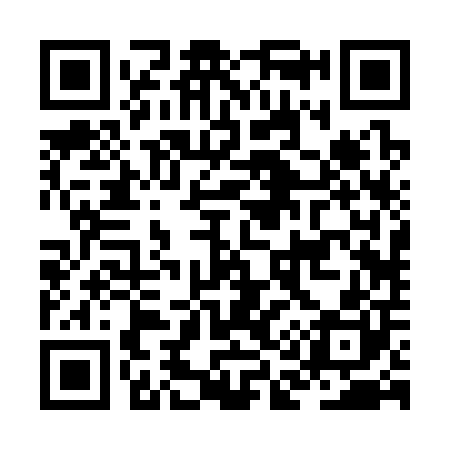 QR code for JA2300